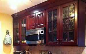 Discount Kitchen Cabinets Portsmouth NH | Boston | Maine | New Hampshire
