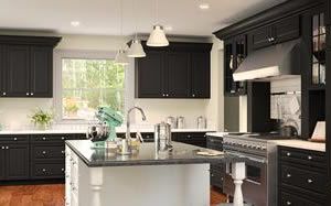 Discount Kitchen Cabinets Portsmouth NH | Boston | Maine | New Hampshire