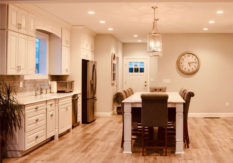 painted-silk2-universal-factory-direct-kitchen-cabinets-hot-tubs