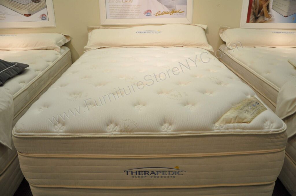 mattress stores portsmouth nh