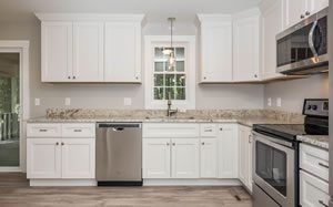Discount Kitchen Cabinets Portsmouth Nh Boston Maine New Hampshire