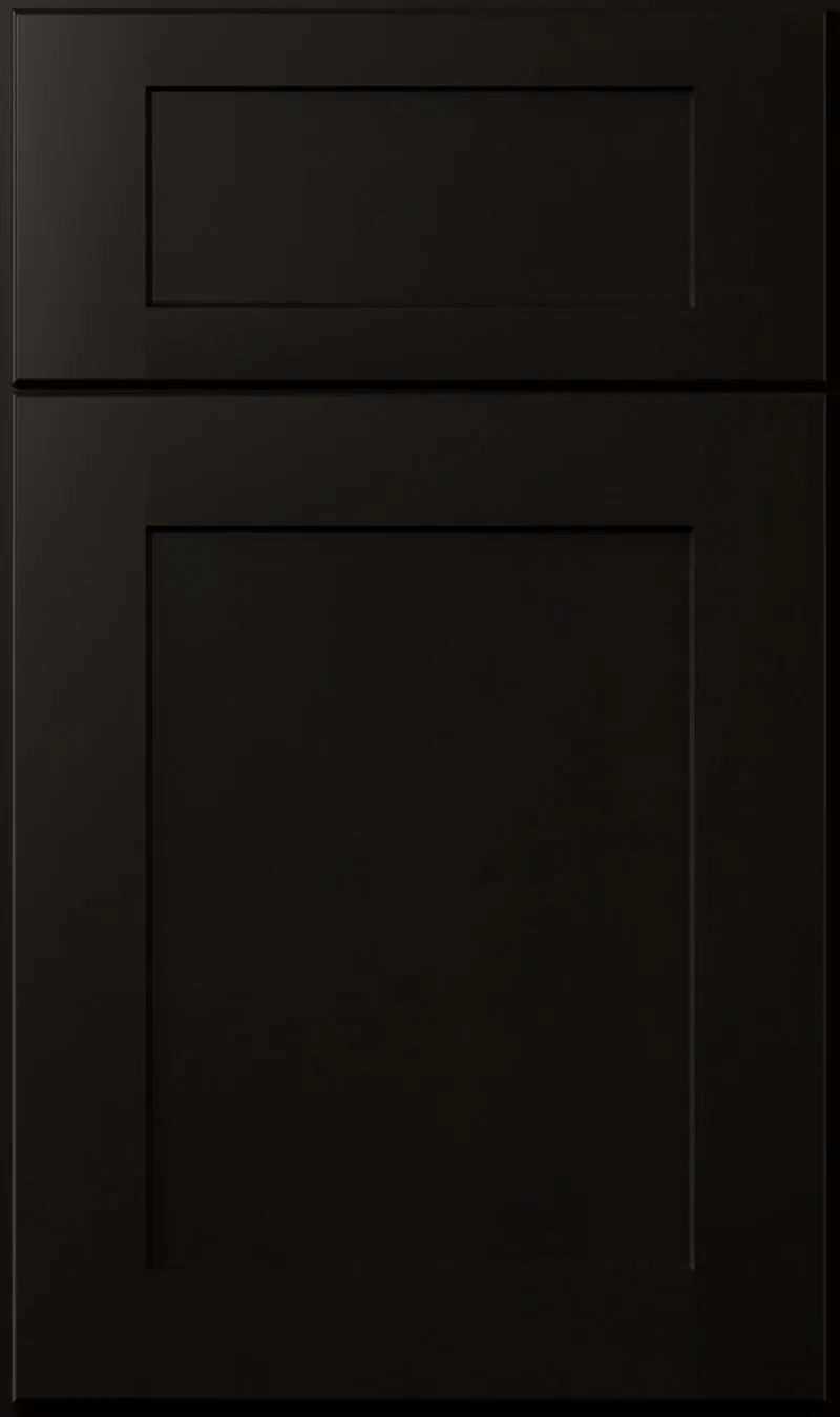 Galaxy Espresso
