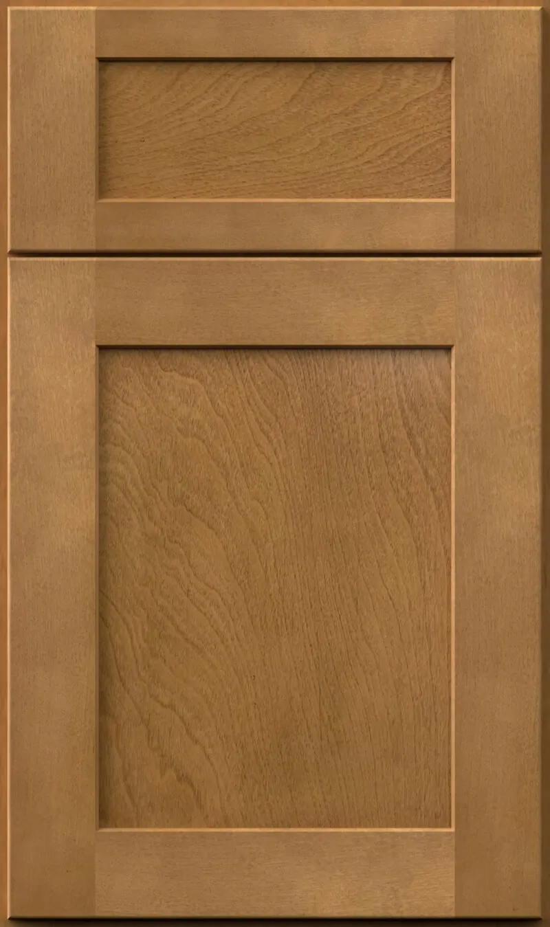 Galaxy Timber