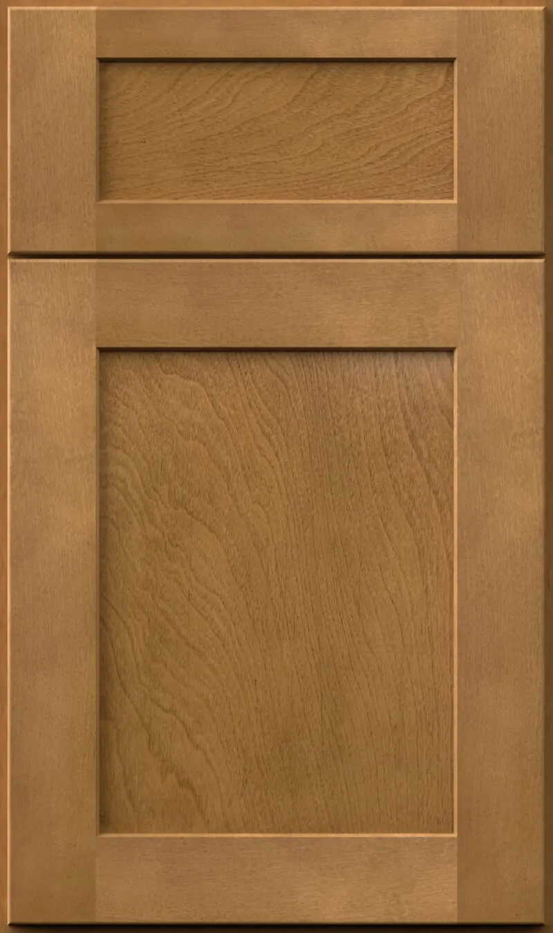 Galaxy Timber