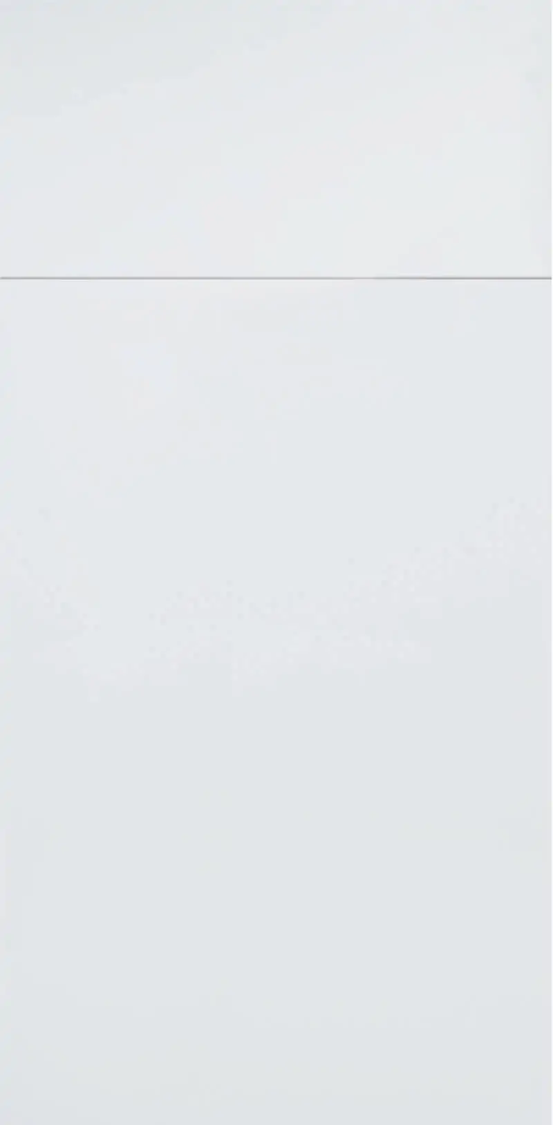 Palermo Gloss White (PGW)