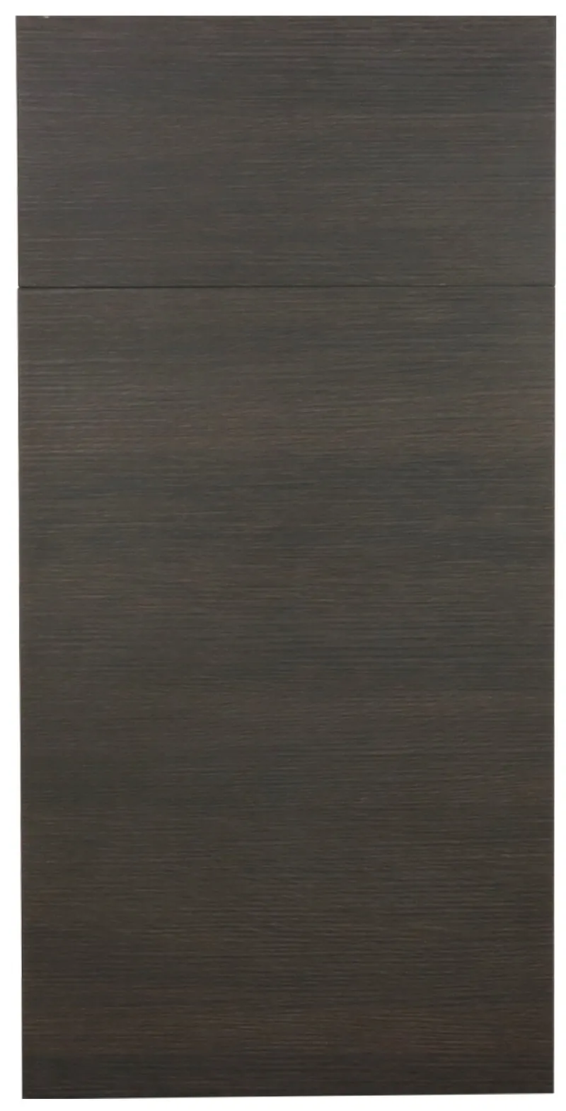 Torino Dark Wood (TDW)