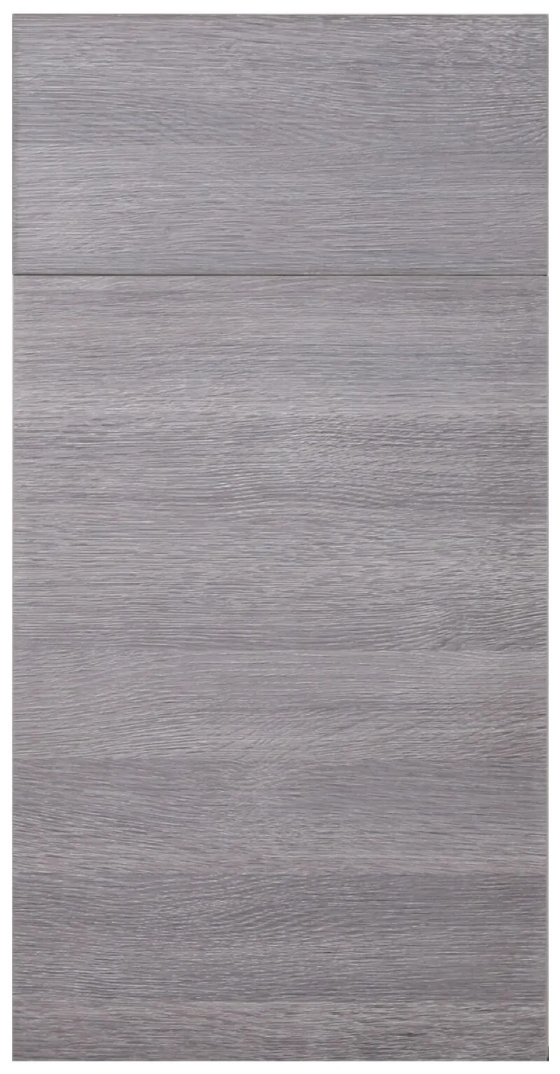 Torino Grey Wood (TGW)
