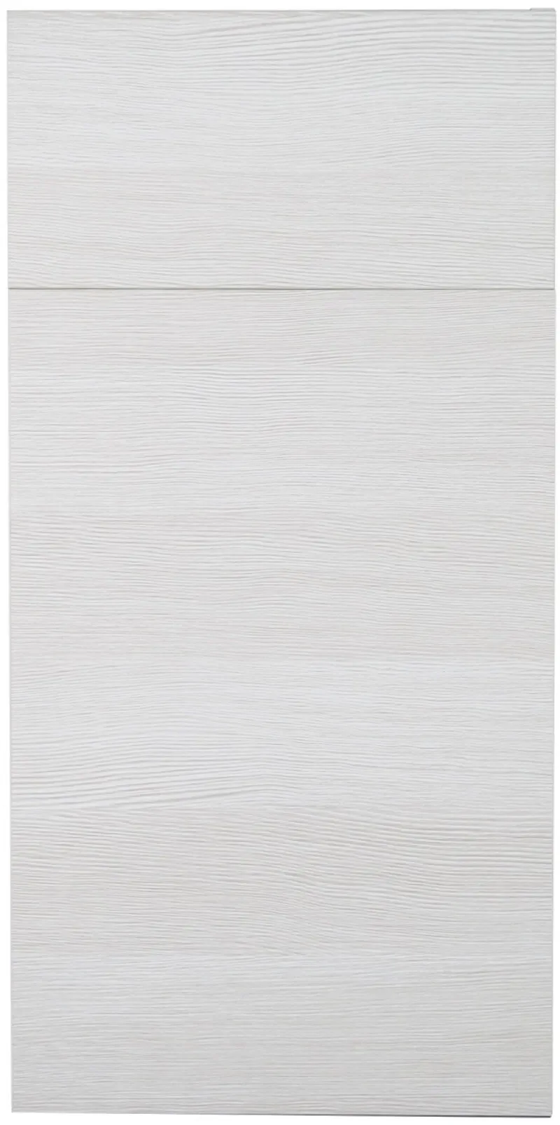 Torino White Pine (TWP)