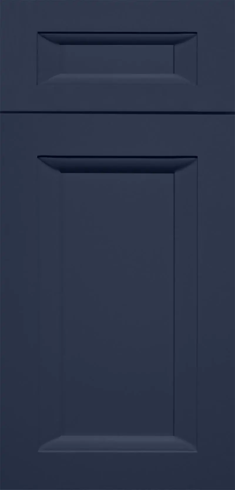 Verona Midnight Navy (VMN)