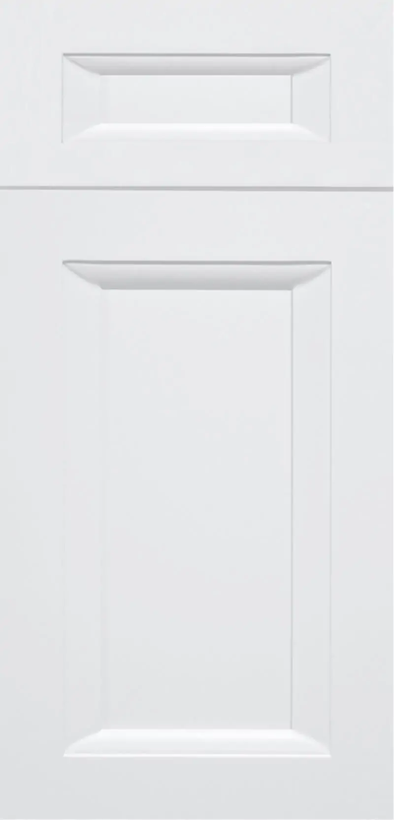 Verona Pure Blanc (VPB)